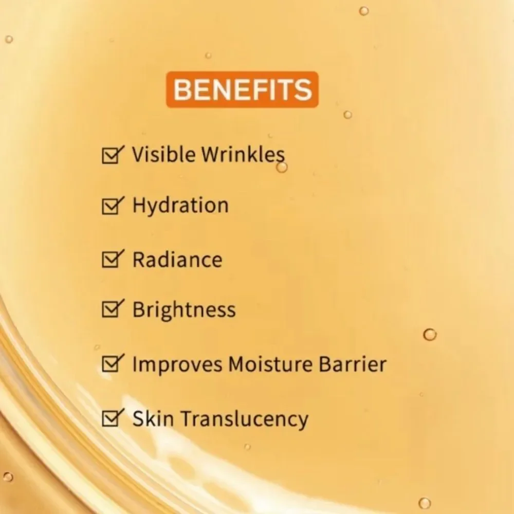 sulwhasoo this ginseng
